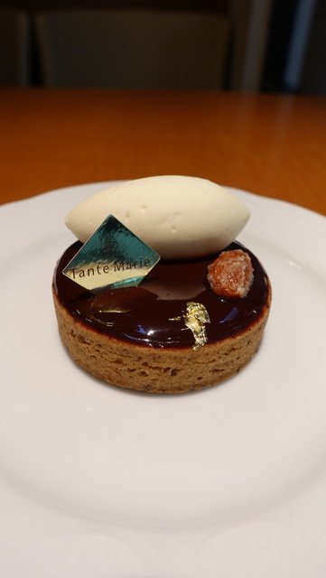 閉店 タント マリー 丸の内oazo オアゾ 店 Tante Marie 大手町 ケーキ 食べログ 閉店 タント マリー 丸の内oazo オアゾ 店 Tante Marie 大手町 ケーキ 食べログ
