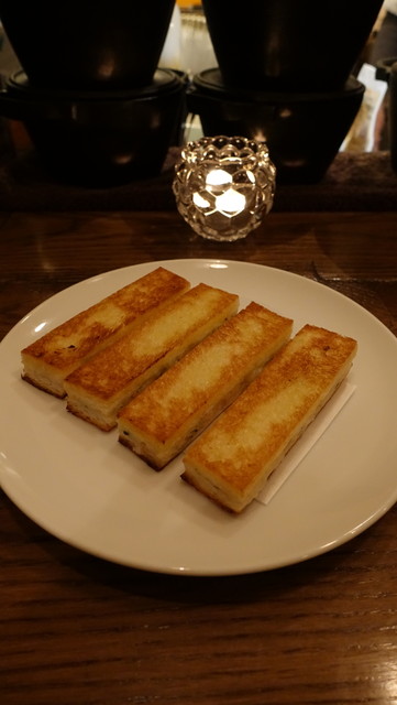 クスクス ルージール Couscous Rougir 下北沢 ビストロ 食べログ クスクス ルージール Couscous Rougir 下北沢 ビストロ 食べログ