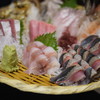 らうす海鮮　海彦 - 料理写真:
