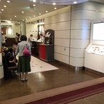 パークサイドダイナー - 