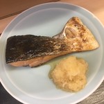 季節料理 魚竹