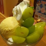 ココス - 
