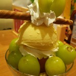 ココス - 