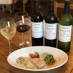 居酒屋 和み 花巻 居酒屋 食べログ