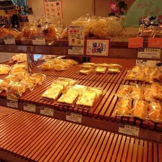 イスズベーカリー_2