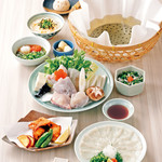 h Gempin fugu - 