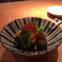 並木橋なかむら - 