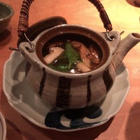 並木橋なかむら - 