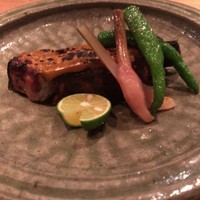 並木橋なかむら - 