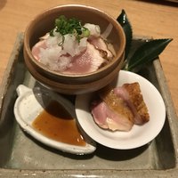とり茶太郎 - 