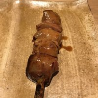 とり茶太郎 - 
