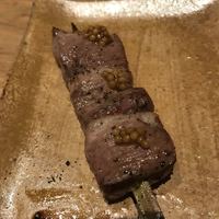 とり茶太郎 - 