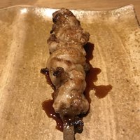 とり茶太郎 - 