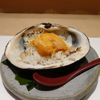 鮨 久いち - 