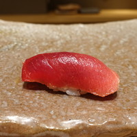 鮨 久いち - 