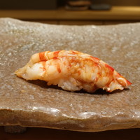 鮨 久いち - 