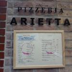 Days Kitchen Pizza＆grill - 