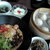 鼎泰豐 - 料理写真:淡々麺