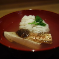 銀座 とよだ - 