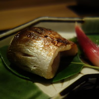 銀座 とよだ - 