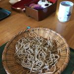 Soba Dokoro Hibiki - 