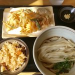 きたほのか - 