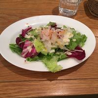 Bar Espanol LA BODEGA 大阪店 - 