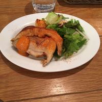 Bar Espanol LA BODEGA 大阪店 - 