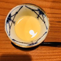 鮓 村瀬 - 