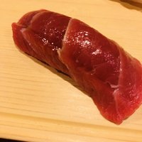 鮓 村瀬 - 
