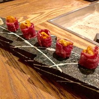 北新地 すがはら - 