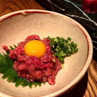 北新地 すがはら - 