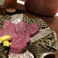 北新地 すがはら - 