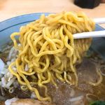 Ramen Tamaya - 