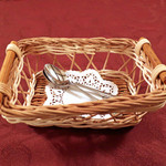 別邸 石の家 - これが別邸スタイル！！