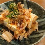 一張羅 - 