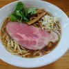 麺屋信玄