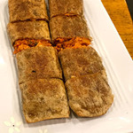 김북순 큰남비집 - 