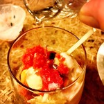 フロランタン - 