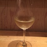 ワインちゃん 瓦・町・路・地 - 