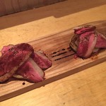 ワインちゃん 瓦・町・路・地 - 