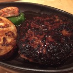 ワインちゃん 瓦・町・路・地 - 