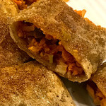 김북순 큰남비집 - 