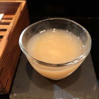 天ぷら酒房 西むら - 
