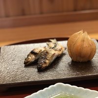 馳走 筏や - 