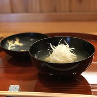 馳走 筏や - 