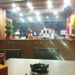 榮昌甘記・重慶麻辣湯 佳里店 - 