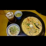 東岩槻駅でランチに使えるお店 ランキング 食べログ