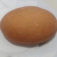 Russian Restaurant ROGOVSKI 銀座 - 