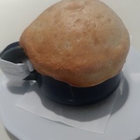 Russian Restaurant ROGOVSKI 銀座 - 